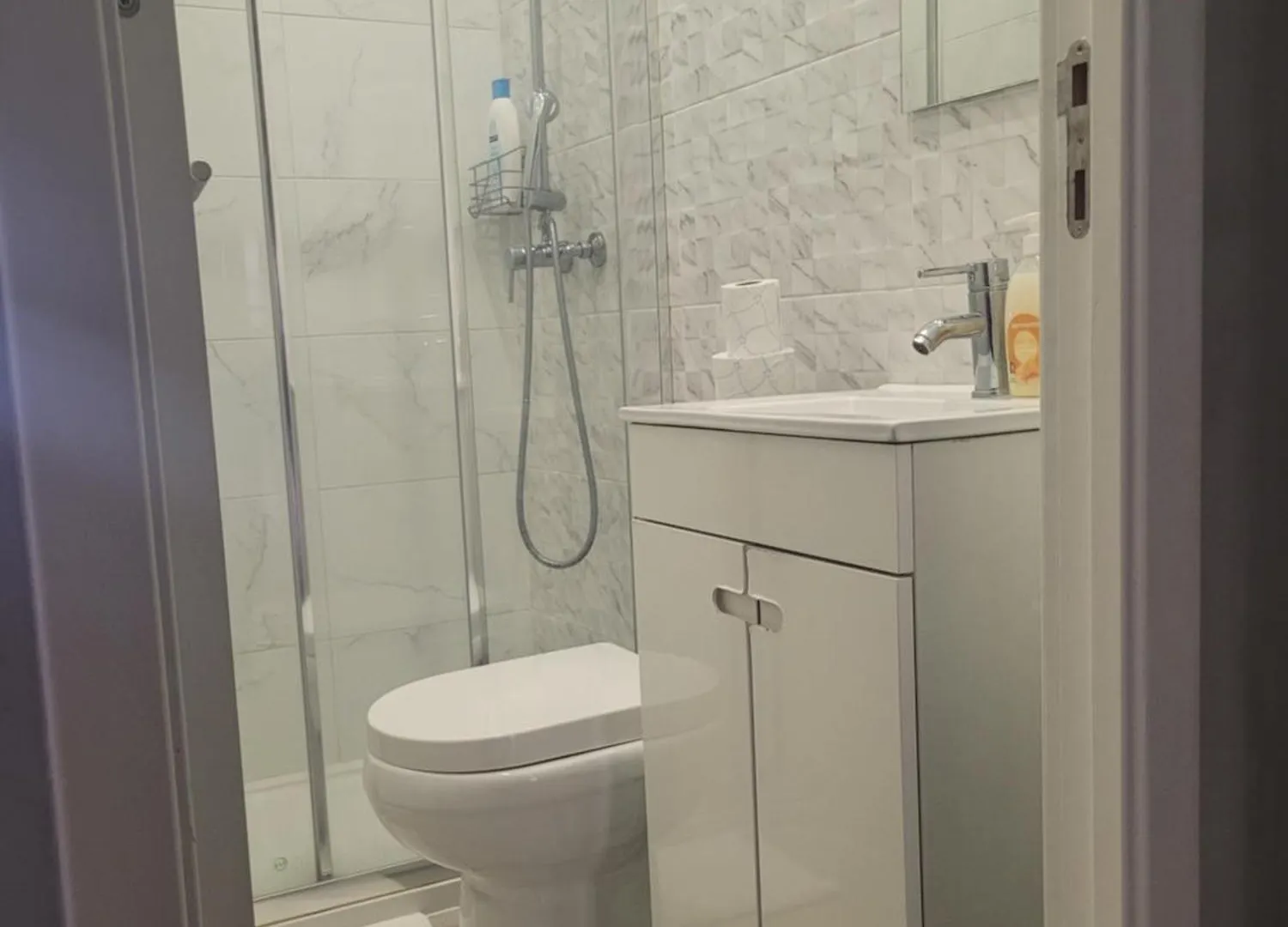 Residencial Valentina Hotel Lisbon 5*,  Portugal