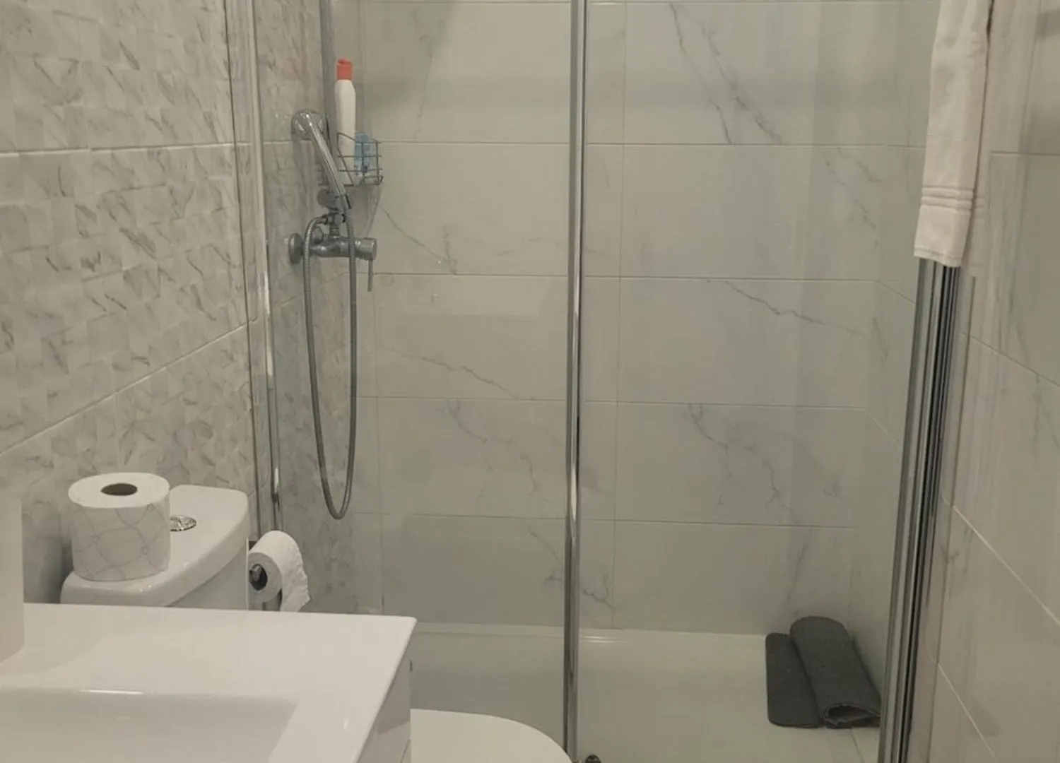 ***** Guest house Residencial Valentina Hotel Lisbon Portugal