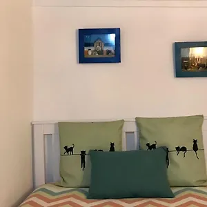Casa Bonecas Appartement