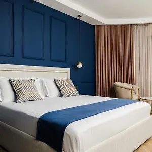 Xvi - Adults Only Hotel Naxxar