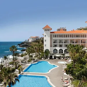 Riu Madeira Canico (Madeira)
