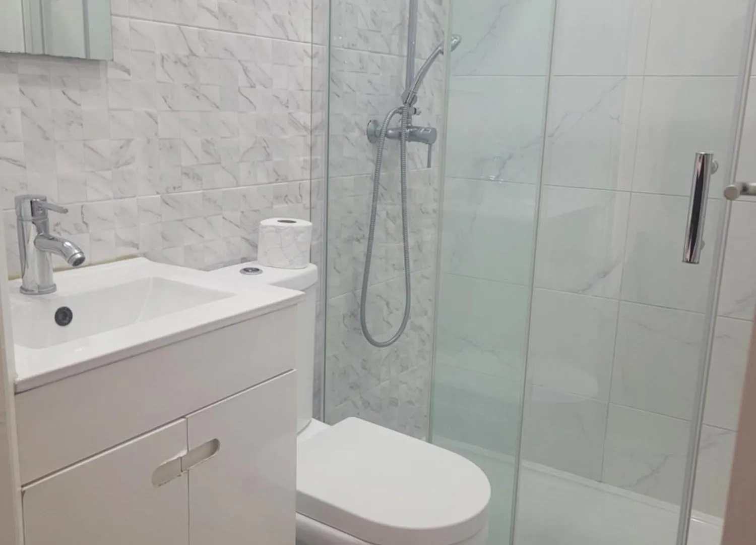Residencial Valentina Hotel Lisbon Portugal